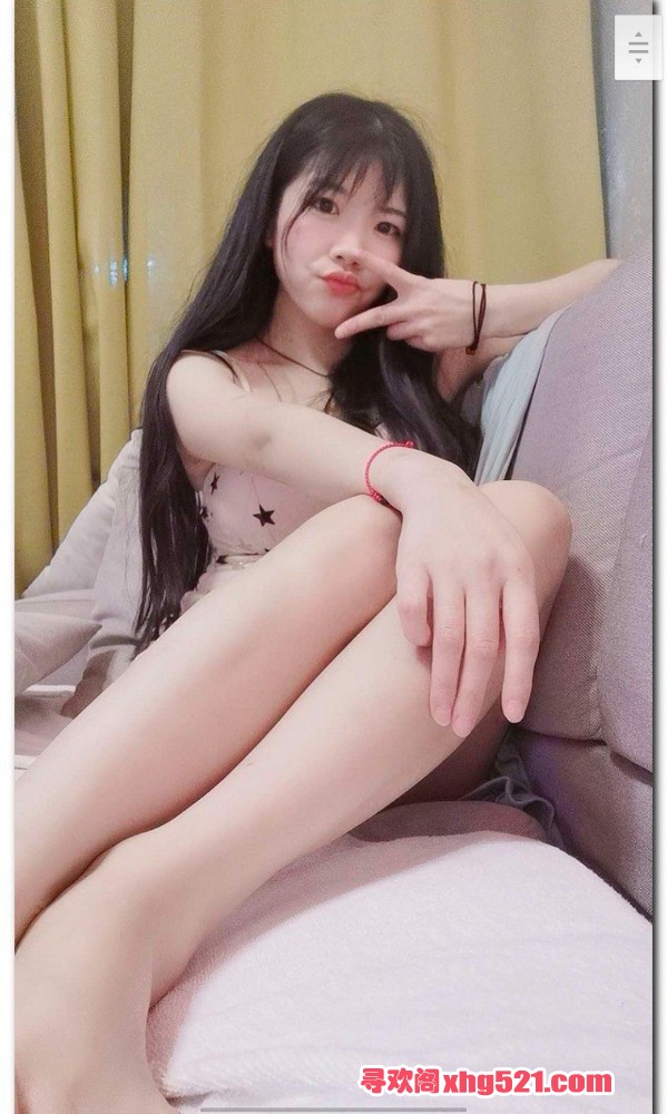 085742wjo7ld556r5al17d.jpg