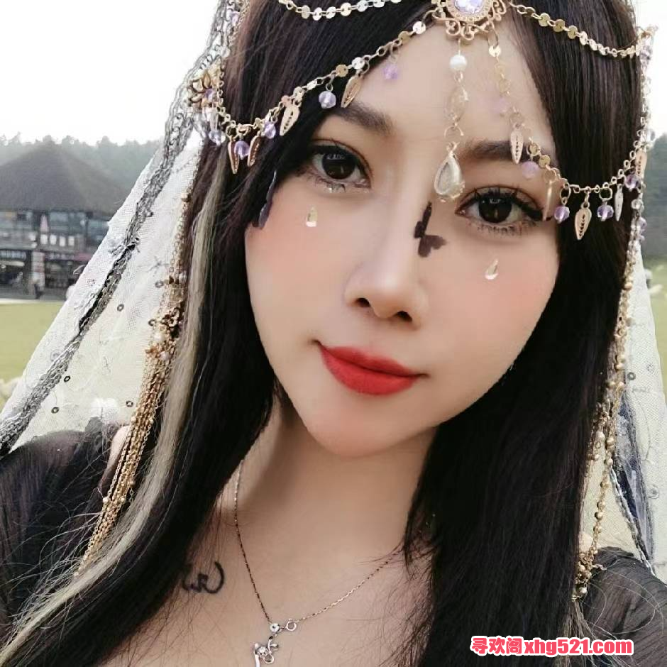 165549rujcgumugtiyx2hx.png