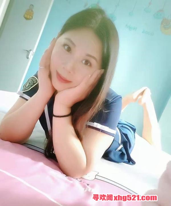 5a16901f-533b-4e23-ab57-4d24c322a5a4.jpg