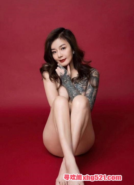 d955bda0-b424-4c78-861f-5c8843f5da19.jpg