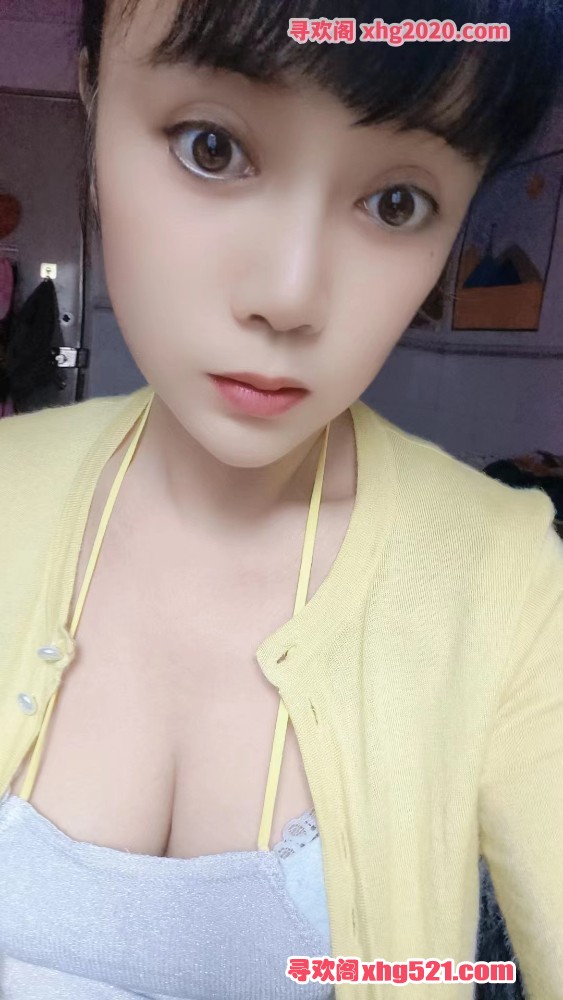 105212rv9pji6jkja7yxxc.jpg