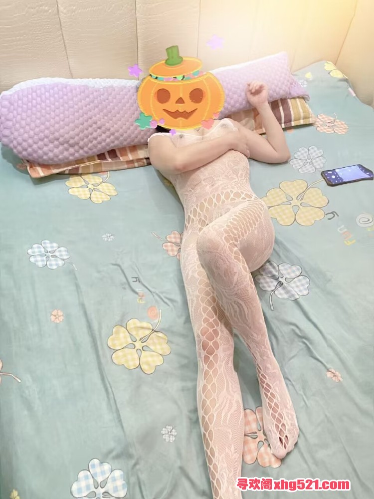 010840nu6zy00t6ulog6g0.jpg