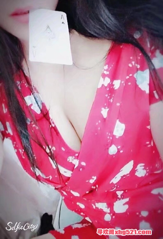 150539u7hli51qm1i511wz.jpeg