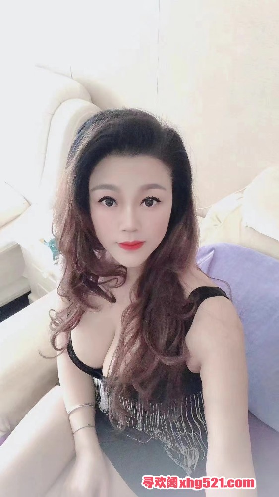 222923c57x4e9w3jec3vh3.jpg