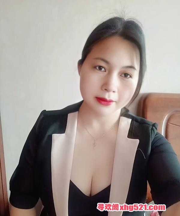 f8f06526-072b-449e-90bd-b5a1af93b2a7.jpg