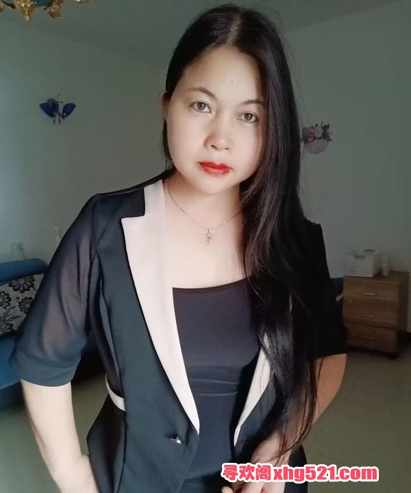 dd2477f5-b301-426d-b8aa-c7b15595c18a.jpg
