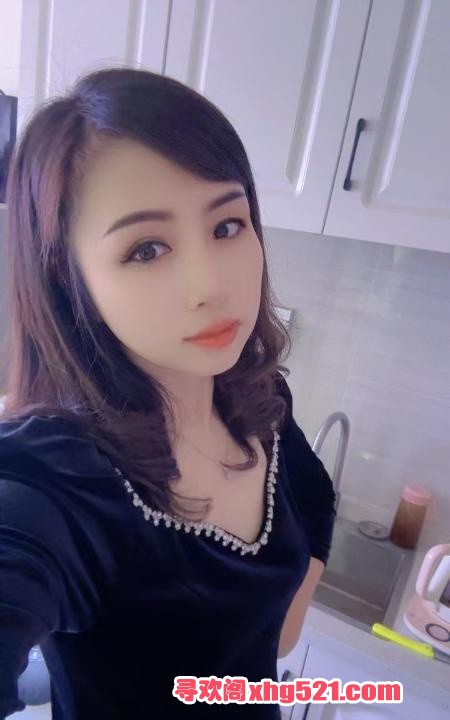 b37a9b3f-83fb-40d0-a4f5-1042b5918851.jpg
