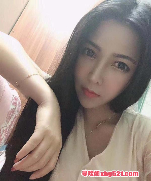 a26f68d2-95a1-4bc6-8874-010a6d443fbc.jpg