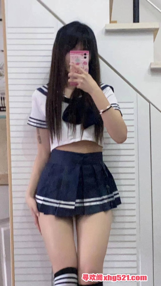 232454jiltmklsmttl1mmk.jpg