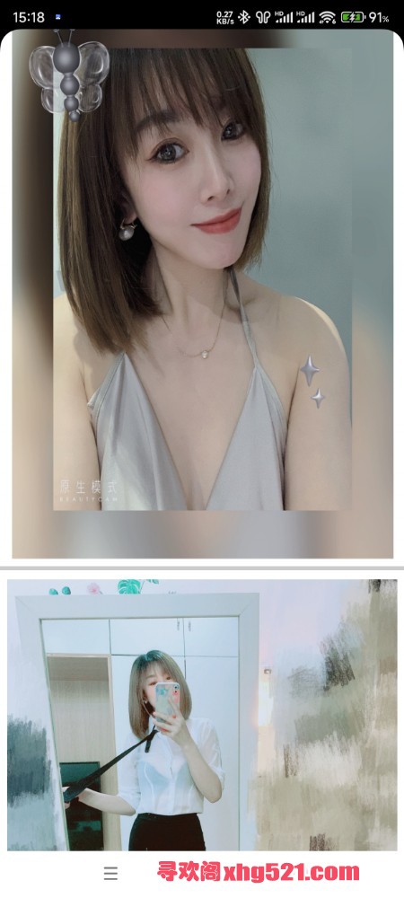 151839ov68k22xn6t82knx.jpg