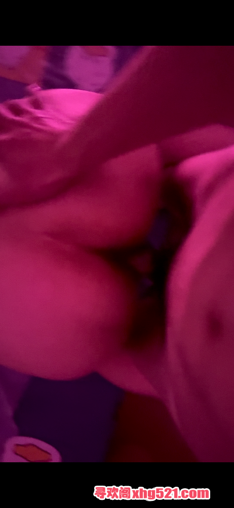 231448rpp1ft790p7fptt0.png