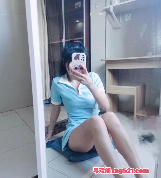 1e57472b-e450-4d4c-9202-cf6c8a79a685.jpg
