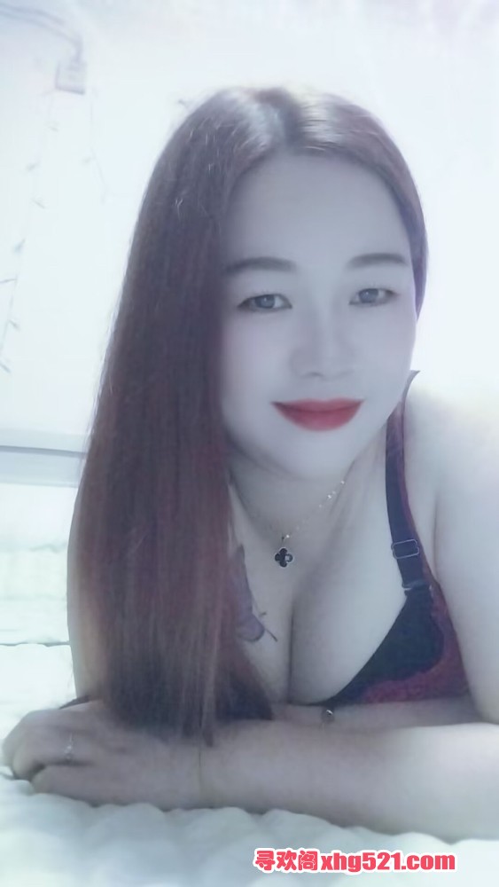 231835g8k3011k1pd0i011.jpeg