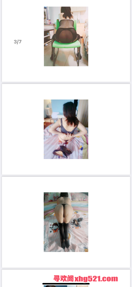 121400xzk13ljf8ijb3lue.png