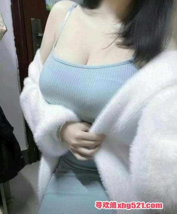 b862a8b8-56da-40f4-b1d6-bb34ff6f1e88.jpg