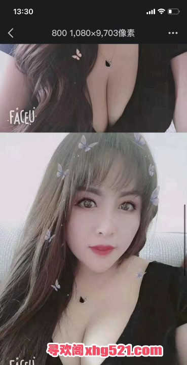b6df8ff5-8ec0-43e2-a7c6-ec6cdfbf14ba.png