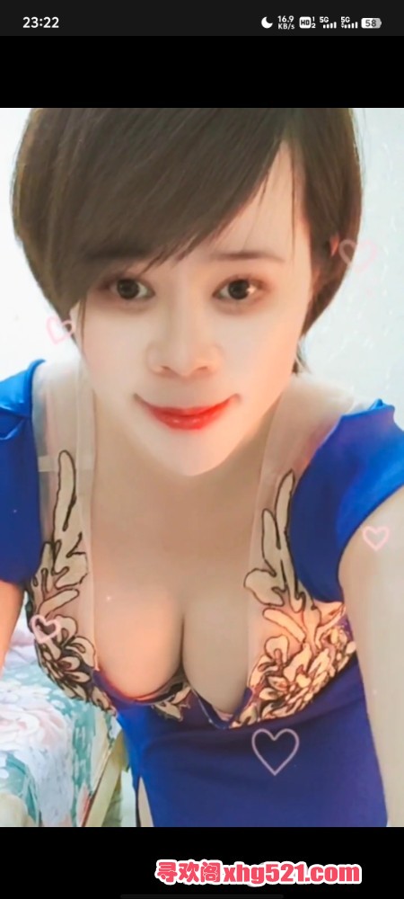 233253rmhd5gqxgzexrru7.jpg