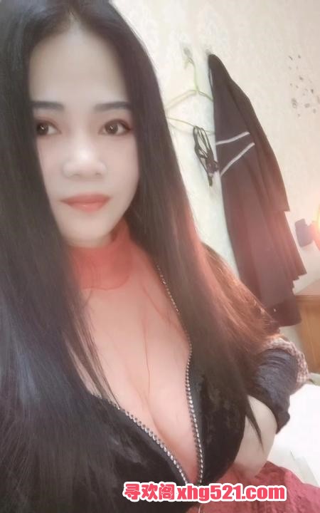 738abab8-5e29-4848-af0c-0de9a14fdc08.jpg