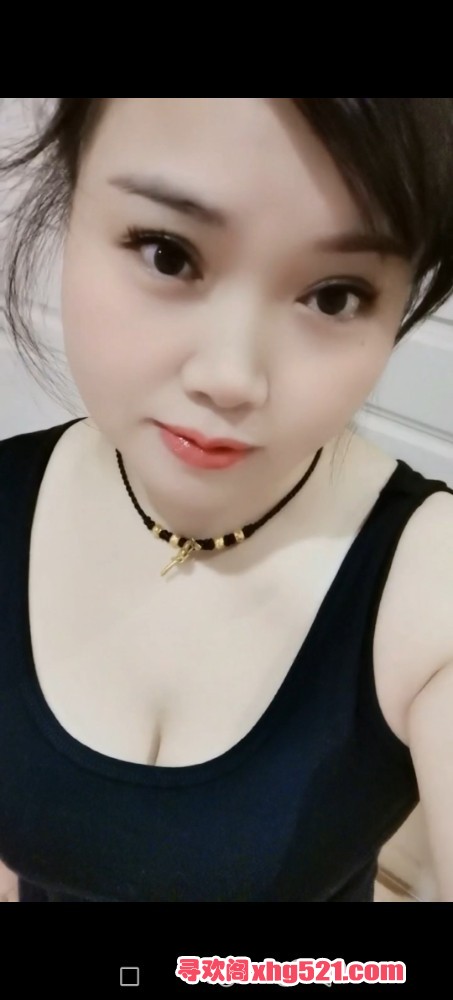 131017z279r02zzp6m2iim.jpg