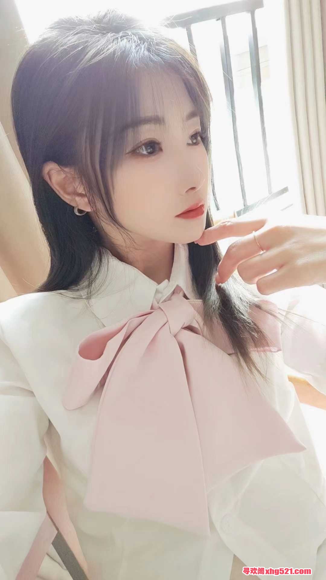 222902klgxvbfgq8lv49lv.jpg