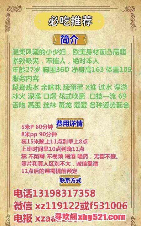 518092f1-1677-4d0a-a2b9-5c127b0beeaf.jpg