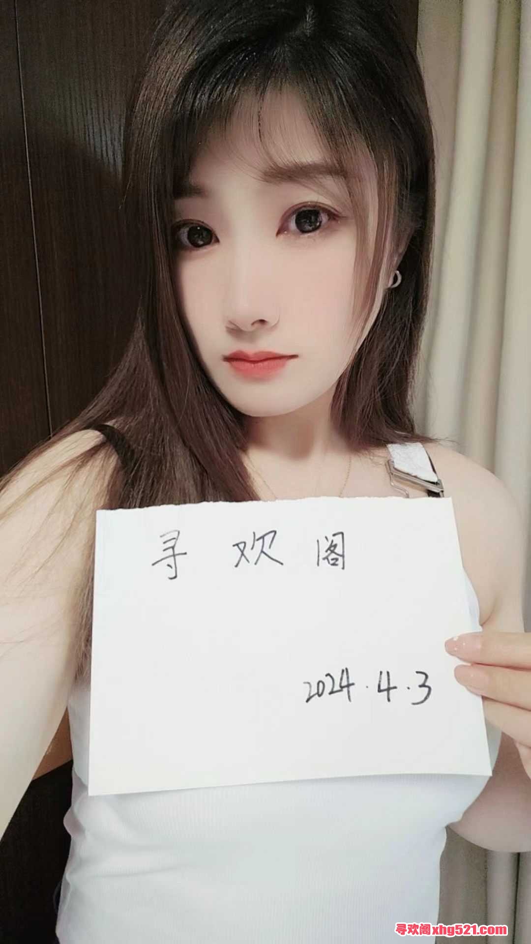 205552rqzyq6qldjtp6jdy.jpg