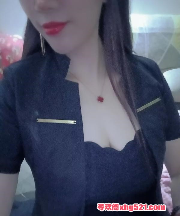 69db0751-2452-4d61-bb84-fc37b4e77ec9.jpg
