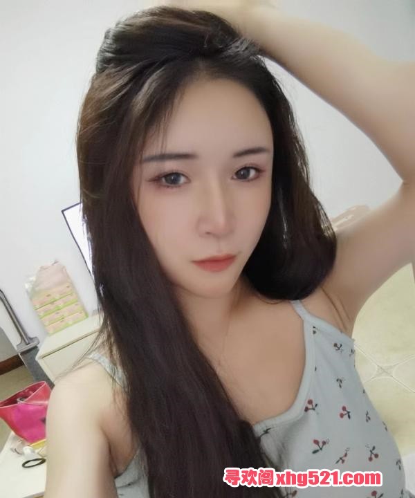 c2a74cb3-9556-4ba1-b62d-bb1a49503146.jpg