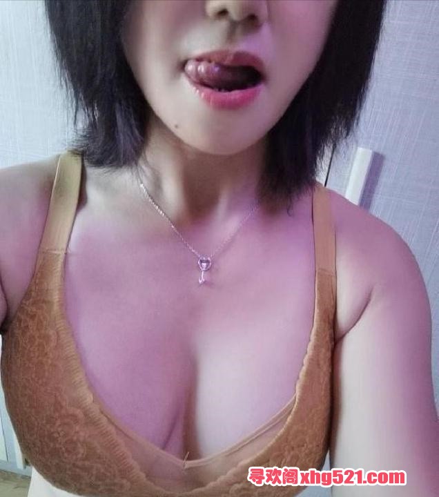 d18e5f9f-efe5-43bf-9c42-757e5ab288e5.jpg