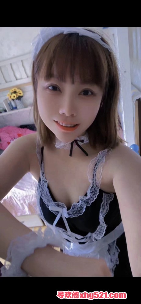 144614wdrvrdgr5dzrhtwm.jpg