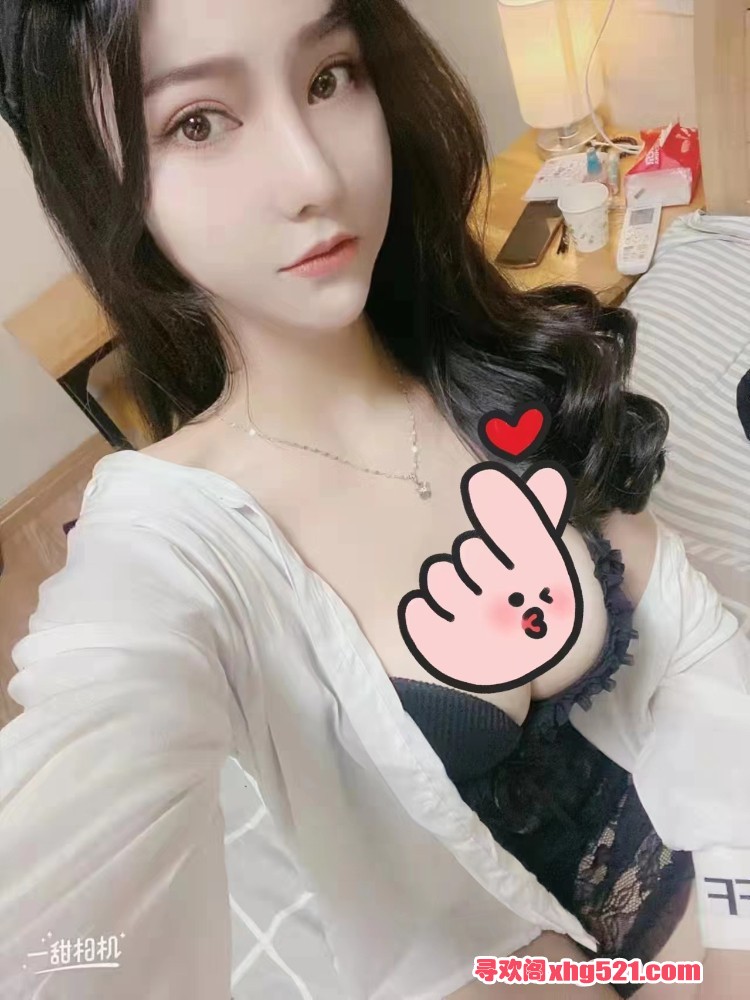 221152dqoz5s5oj6o8vjp4.jpg