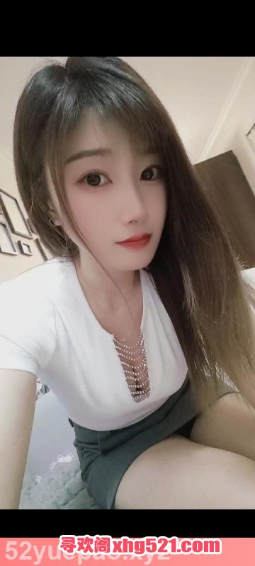 224259mr6zkpn862p74orn.jpg