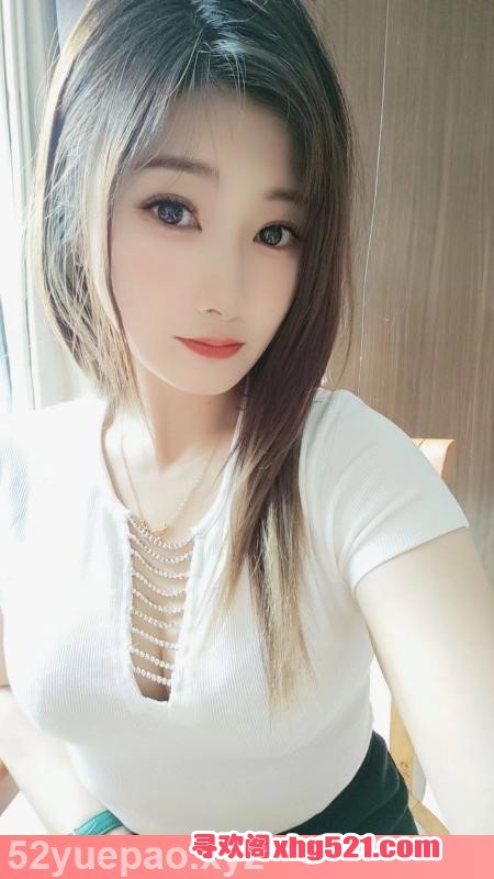 224259hlv1xrou3u1hfl2o.jpg