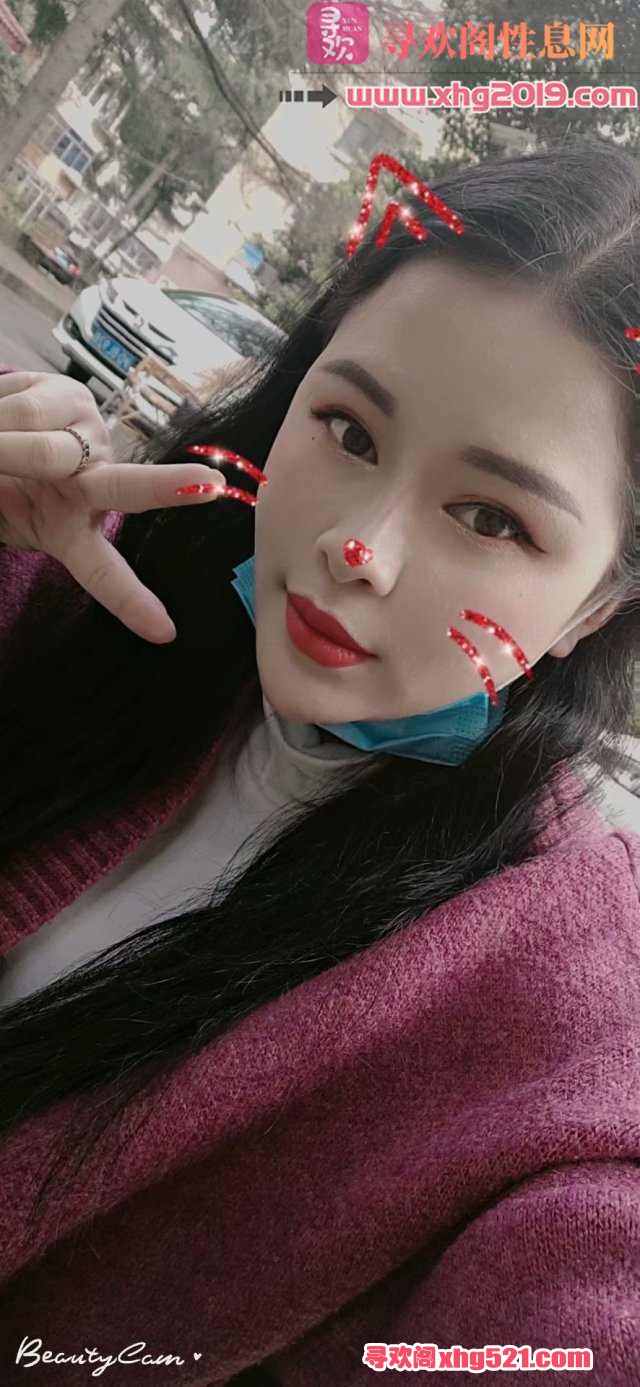 185028cnpi8jgs0p6n8444.jpg