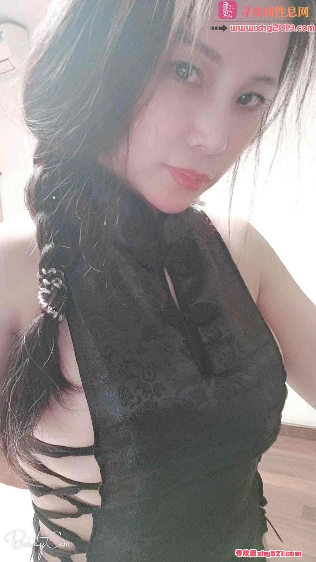190229ez9af331eayinm0i.jpg