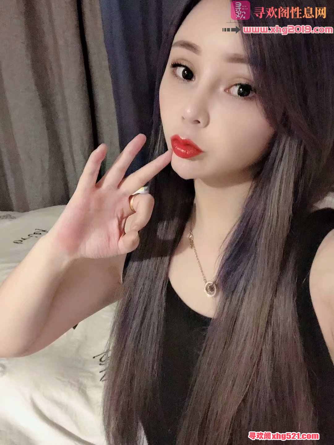 185638ag5z55gi5jw4ycyy.jpg