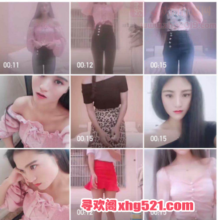 152508toouq4m5qo55464t.png