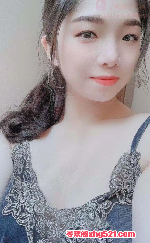 150512fn3ljljklk5kjm31.png