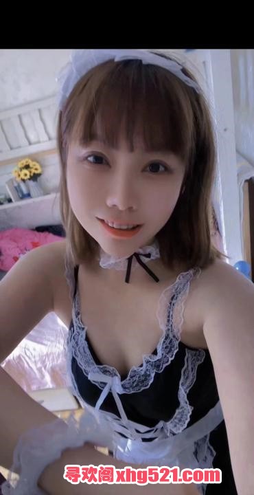 f38c9b99-8ee6-4bcf-b551-ecf21bfd8c8d.jpg