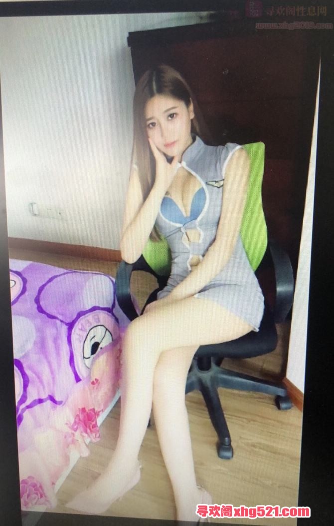 153008wq717lv11lxv1qt2.jpeg