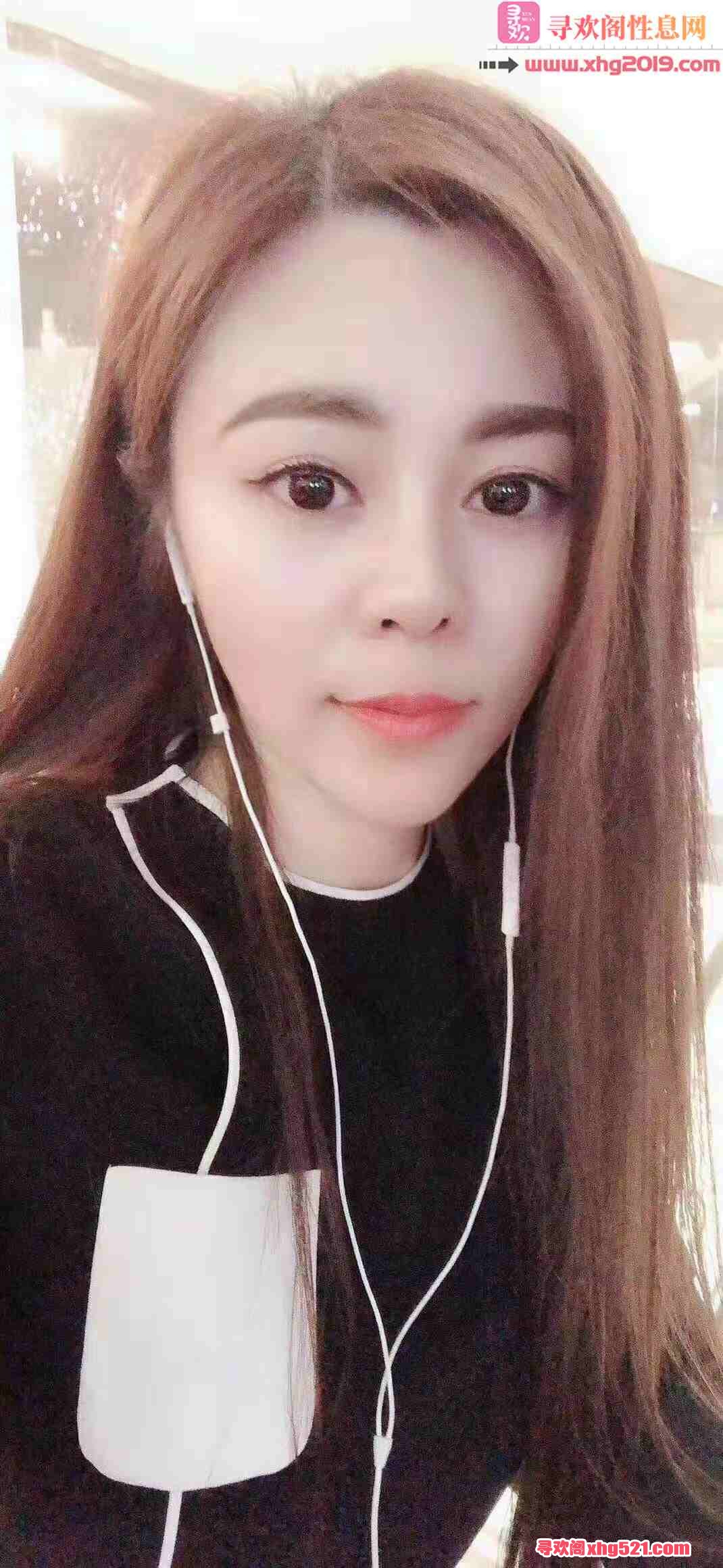 184444sj6nvu49nzla9unq.jpg
