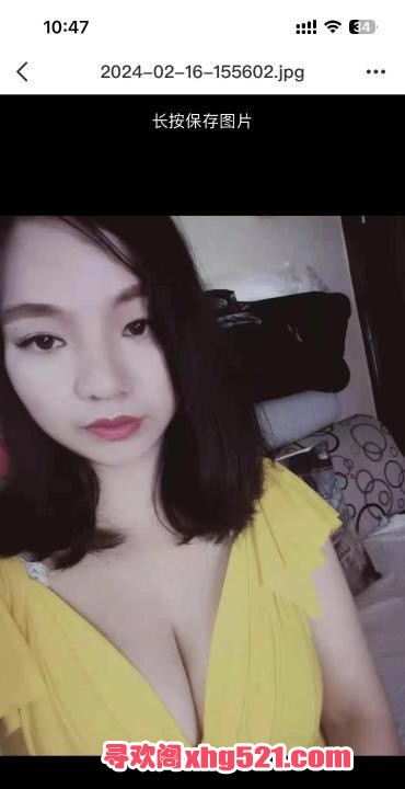 1b92ba12-0cc5-4d99-b867-aa0a9391d1d8.jpg