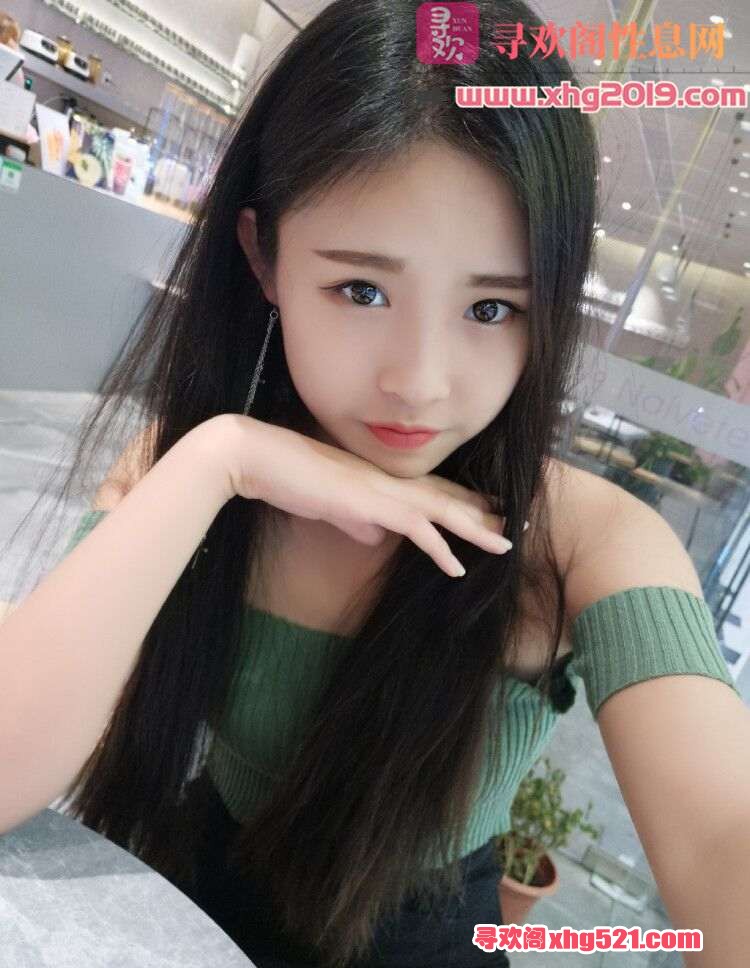 184852pym33m1ev3qrnv3v.jpg