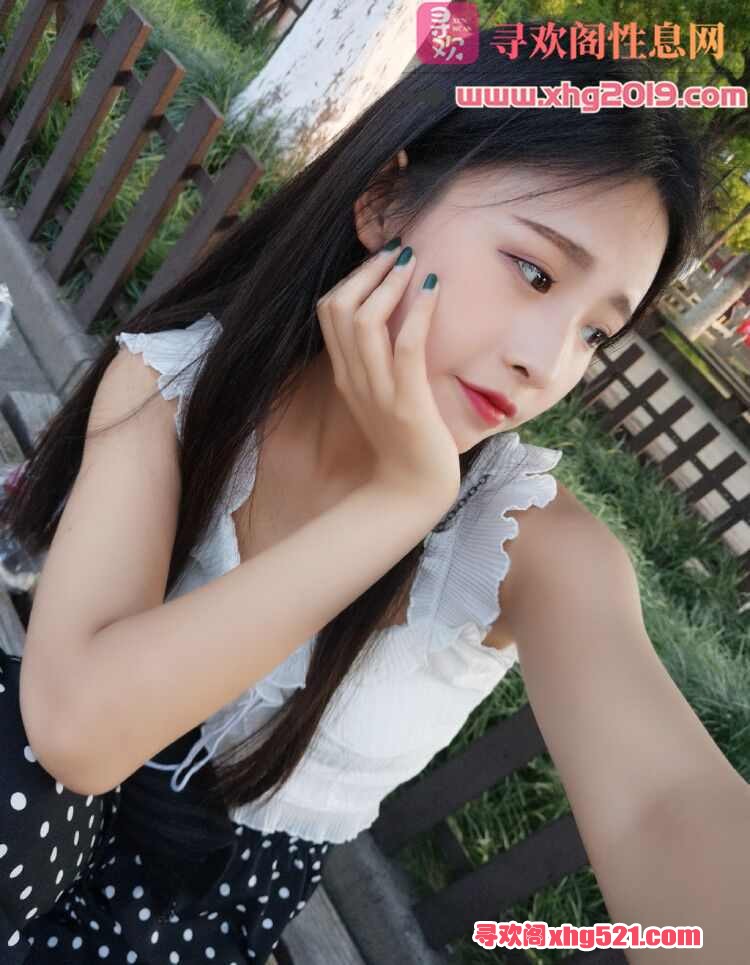184852hh2g8b60yjzj3p6y.jpg