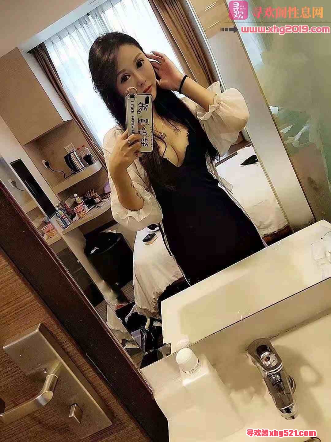 185818laz3khcm5jhkk38z.jpg