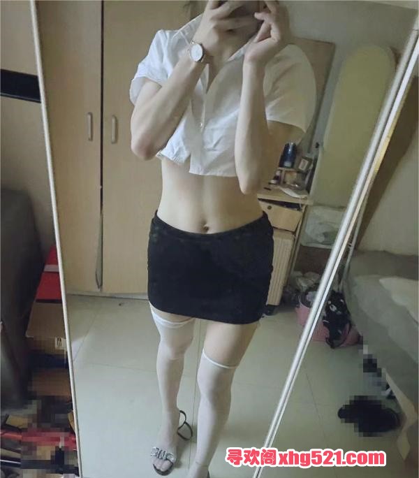 7a8b0cf1-fe89-498f-be13-e2ca869c2b48.jpg