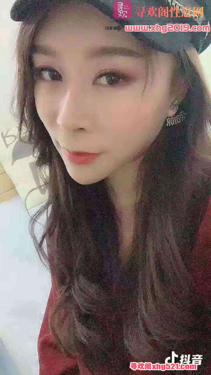 183730u5y07ary2f0zfwwt.jpg