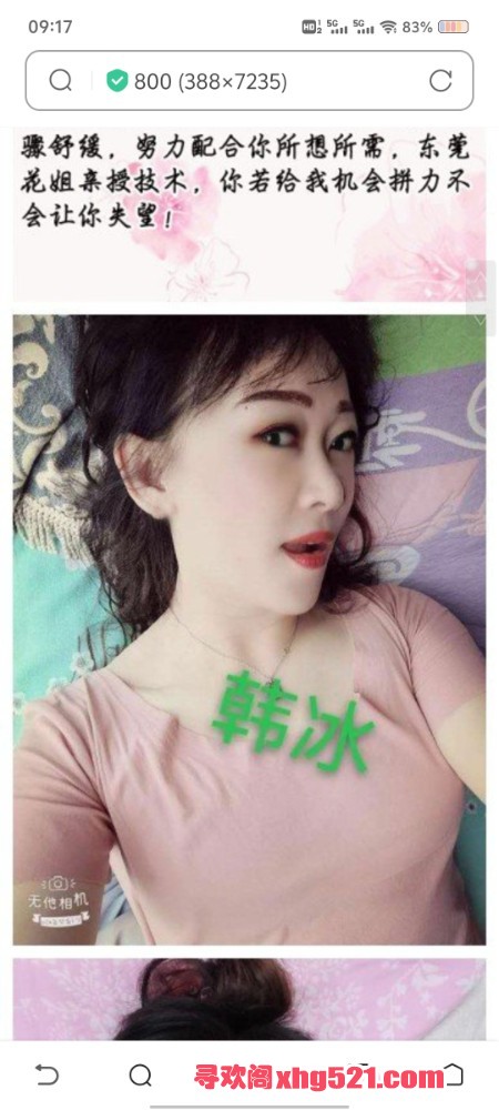 092052fpgetzv2eiqi4zbn.jpg
