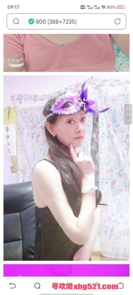 092059vznatpun3nppu53u.jpg