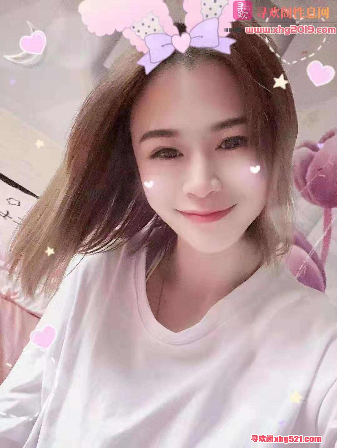 183512cnwnpp7hplnmpypl.jpg